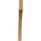 Ekena Millwork 3 1/2"W x 42"D x 42"H Westlake Smooth Knee Brace, Western Red Cedar BRC04X42X42WTL00SWR - alternate 4